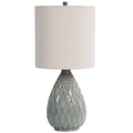 Elian Tischlampe