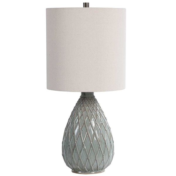 Elian Tischlampe