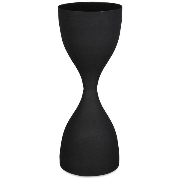 Loreta Accent Table