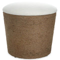 Sylas Ottoman