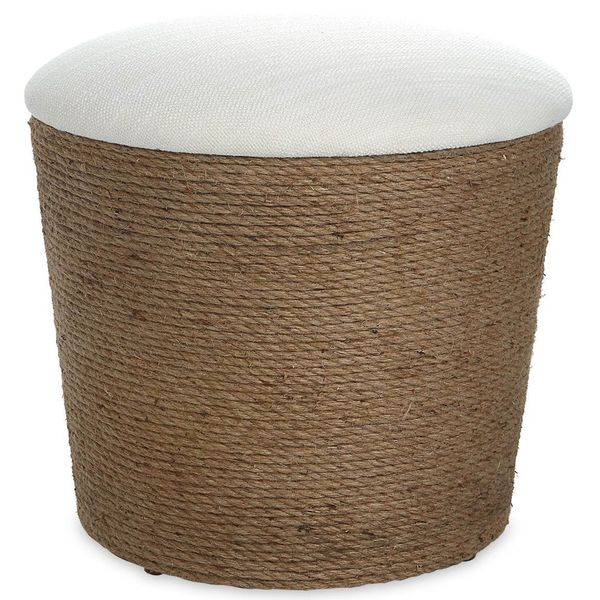 Sylas Ottoman
