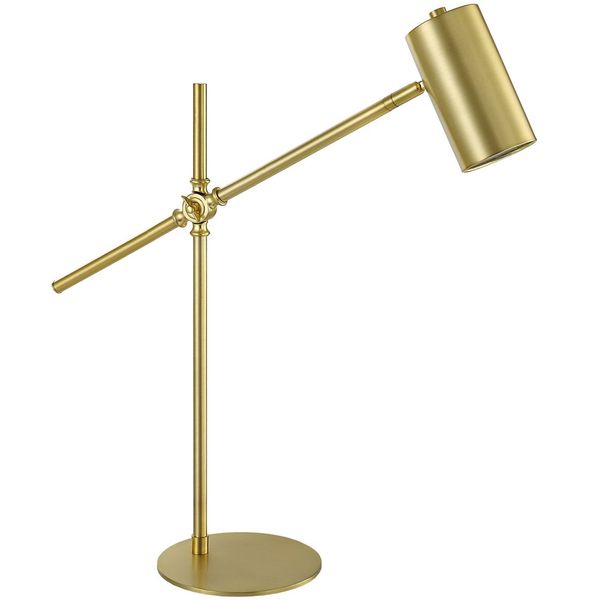 Jamie Desk Lamp