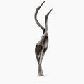 Hakawai Sculpture