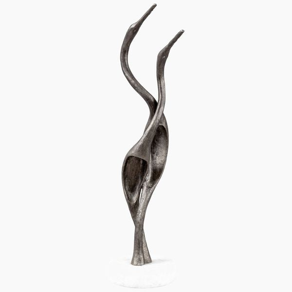 Hakawai Sculpture