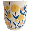 Summer Garden Outdoor Table