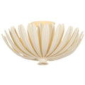 Whitfield Semi Flush