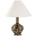 Montagu Tischlampe
