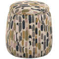 Arem Ottoman