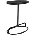 Bree Accent Table