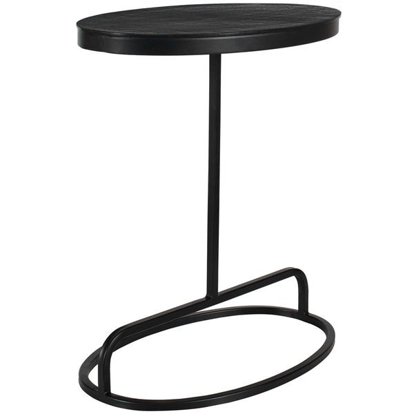 Bree Accent Table